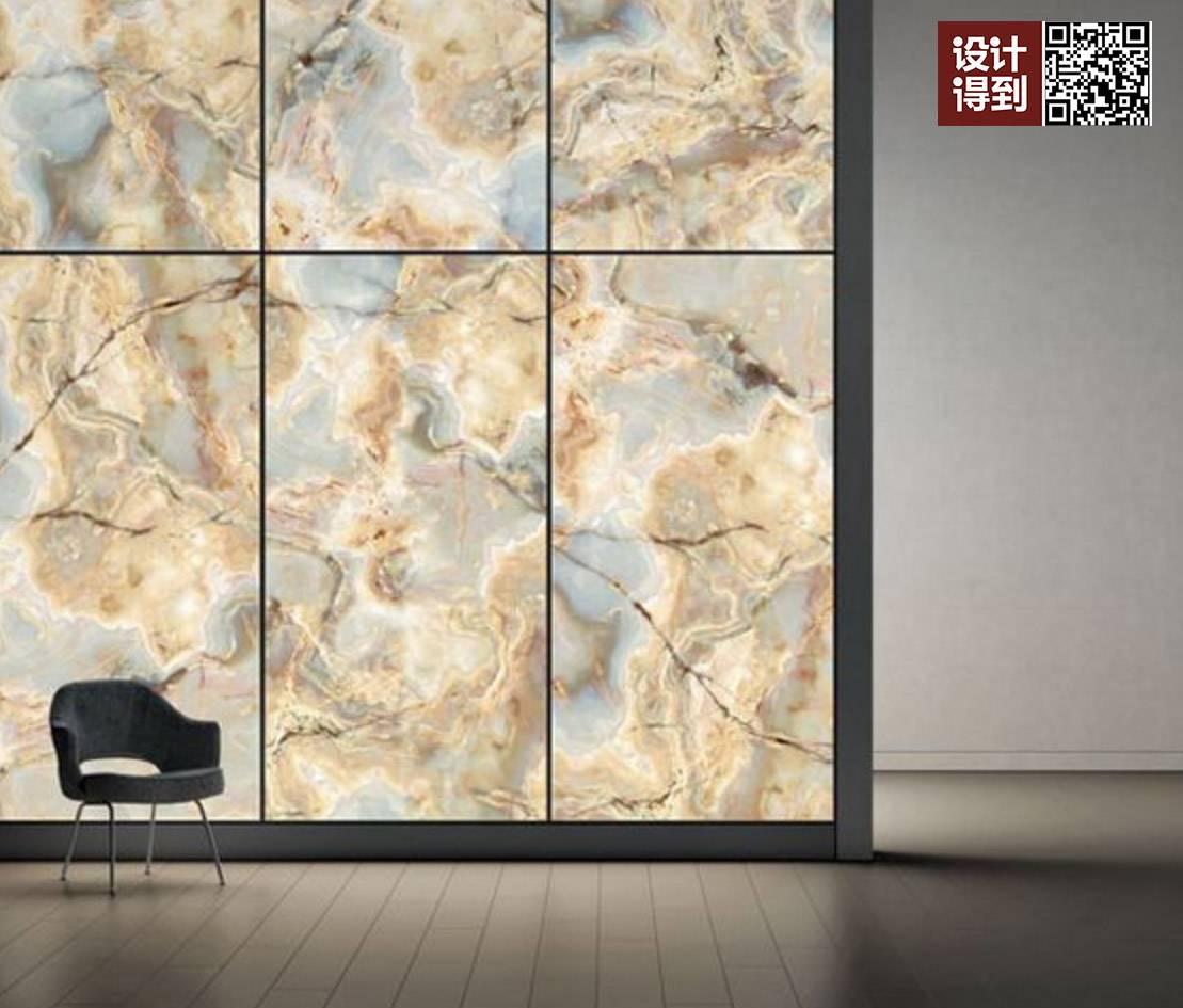 透光石透光云石它们压根不是一回事发光天花02