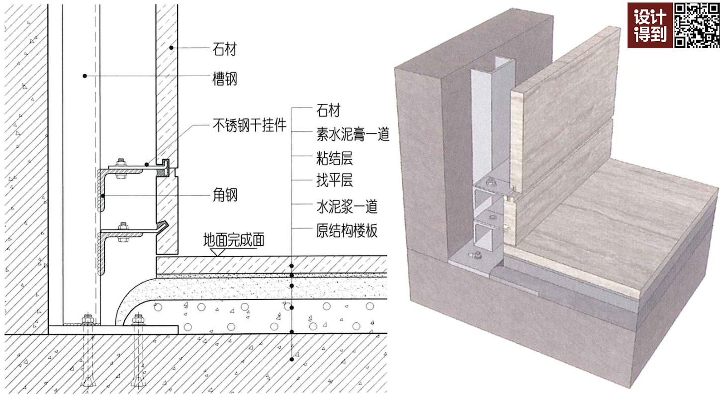 – 天然石材07 - 工程资料库
