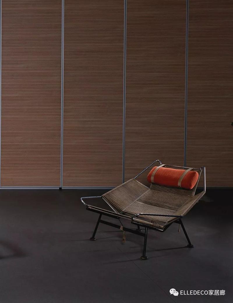 深藏不露的收藏大拿