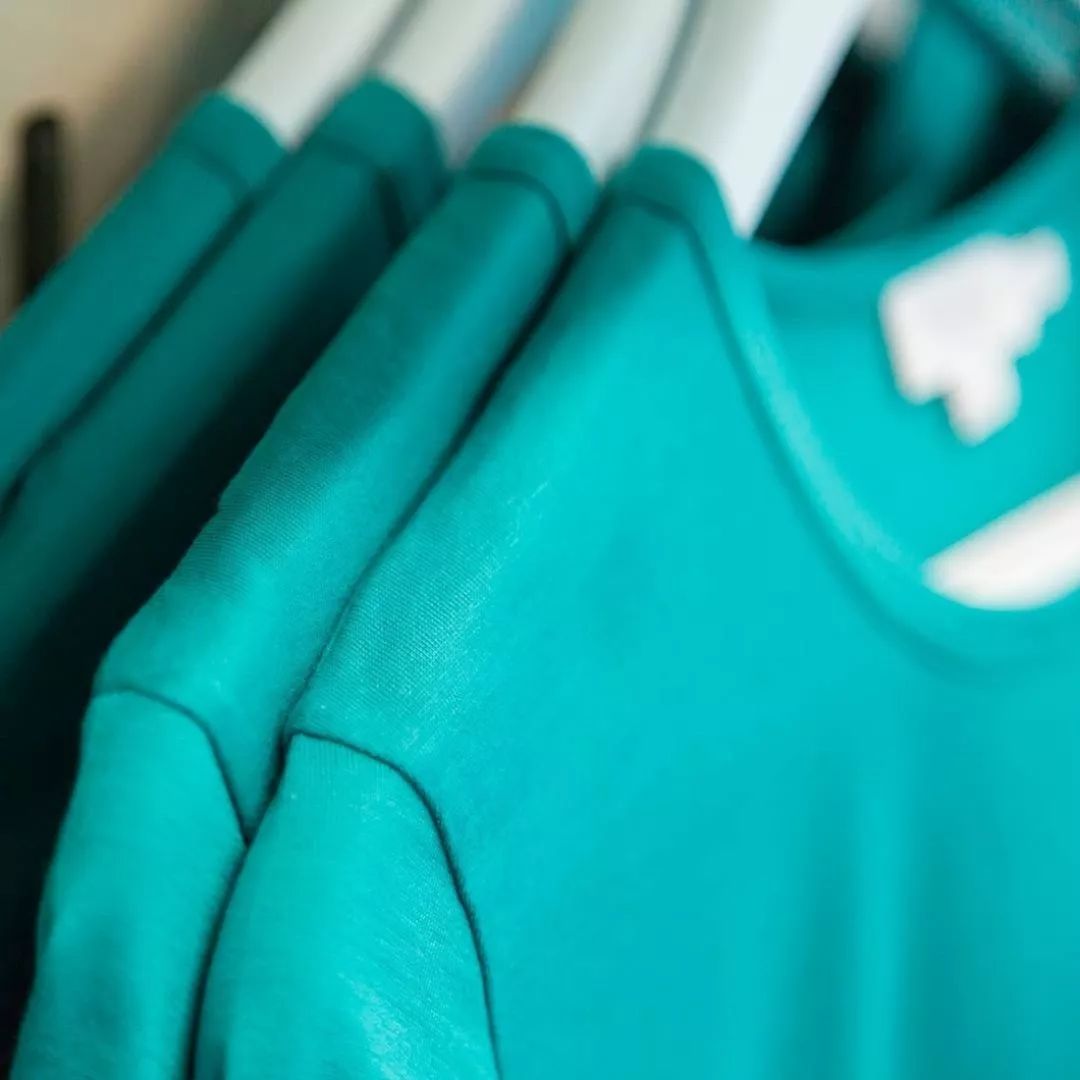 那就是"马尔斯绿"(marrs green),一种既可以称之为绿色也可以称之为