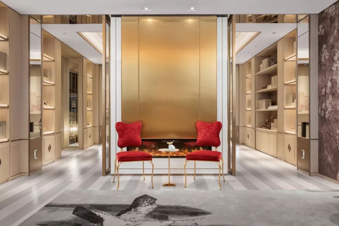 一旦爱上色彩一个男人你永远不知道戴昆老司机开新车代表公司之是优点