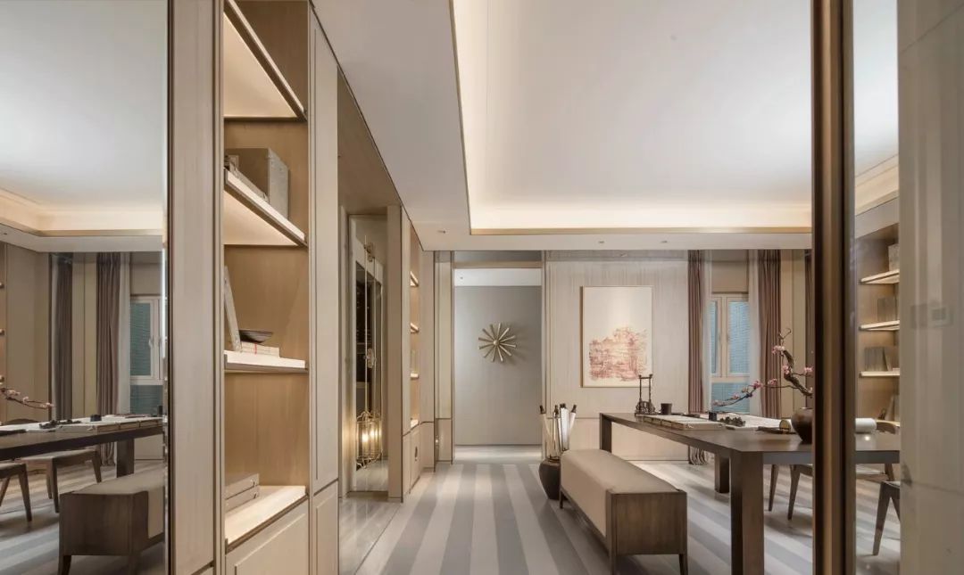 一旦爱上色彩一个男人你永远不知道戴昆老司机开新车代表公司之是优点