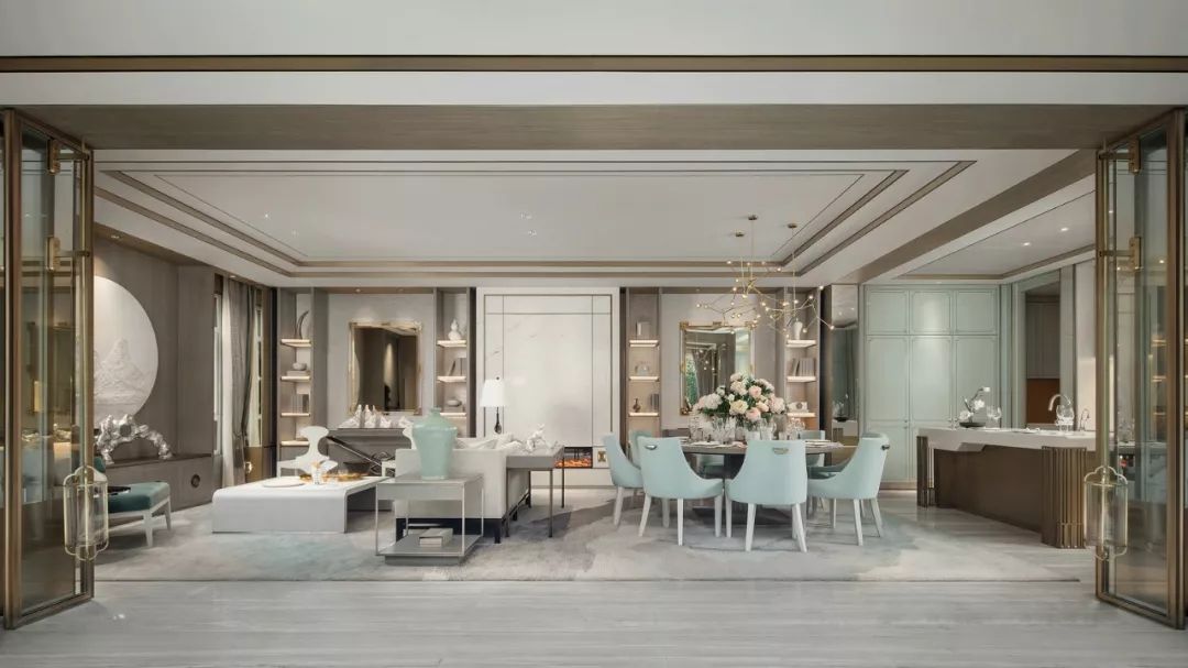 一旦爱上色彩一个男人你永远不知道戴昆老司机开新车代表公司之是优点