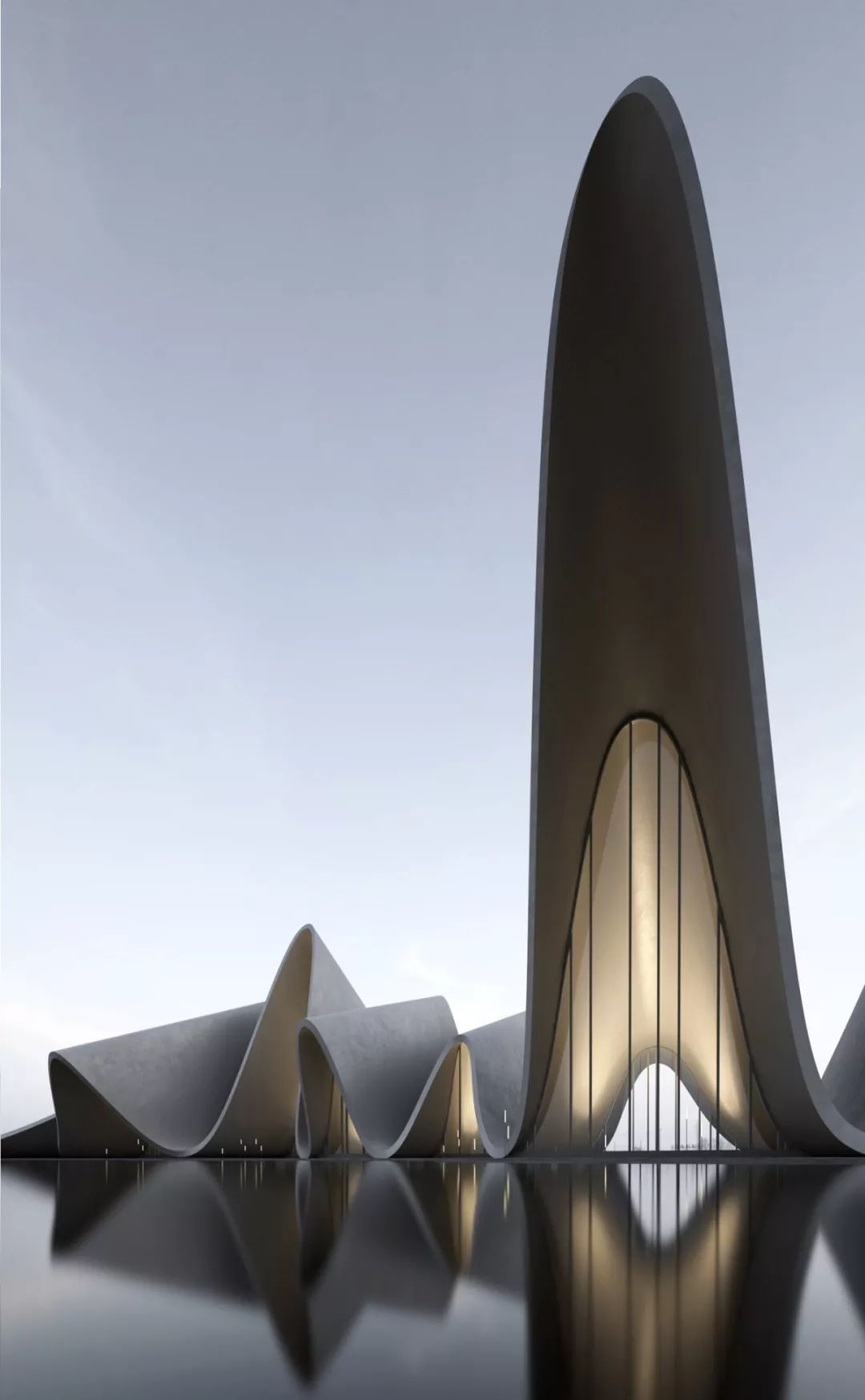 乌克兰设计师兼建筑师罗曼·弗拉索夫(roman vlasov)除了全职工作之外