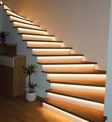 a,作为基础照明