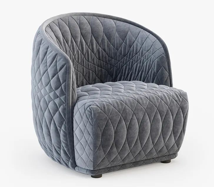 二十不惑让gucci包更火了这位2000平豪宅女业主也是个gucci迷