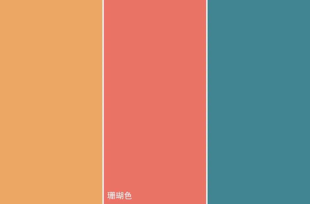 元气珊瑚色现代室内的解毒剂沐浴海滩微幸福