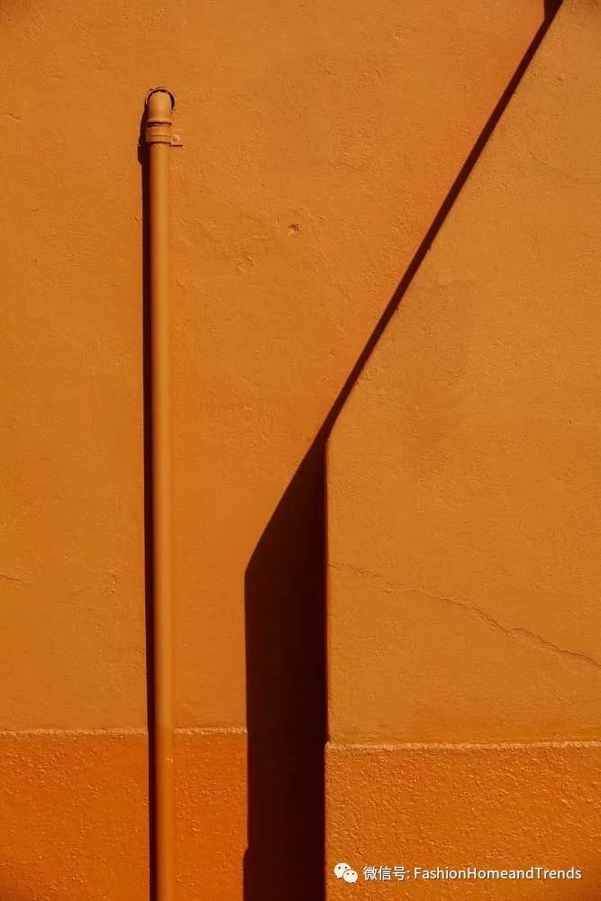 盘点2020最受欢迎的内容最新色彩和趋势你都用到了吗