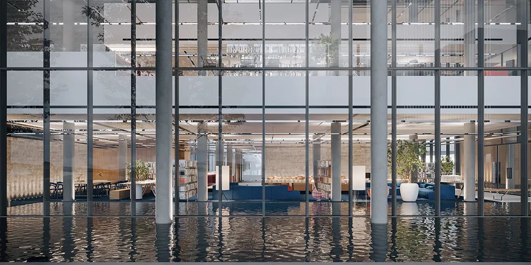 20192020年19个经典设计domani东仓