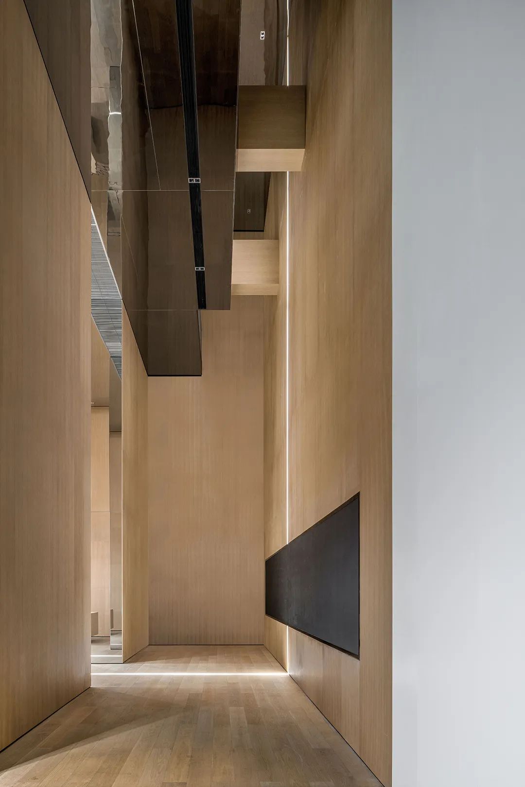 20192020年19个经典设计domani东仓