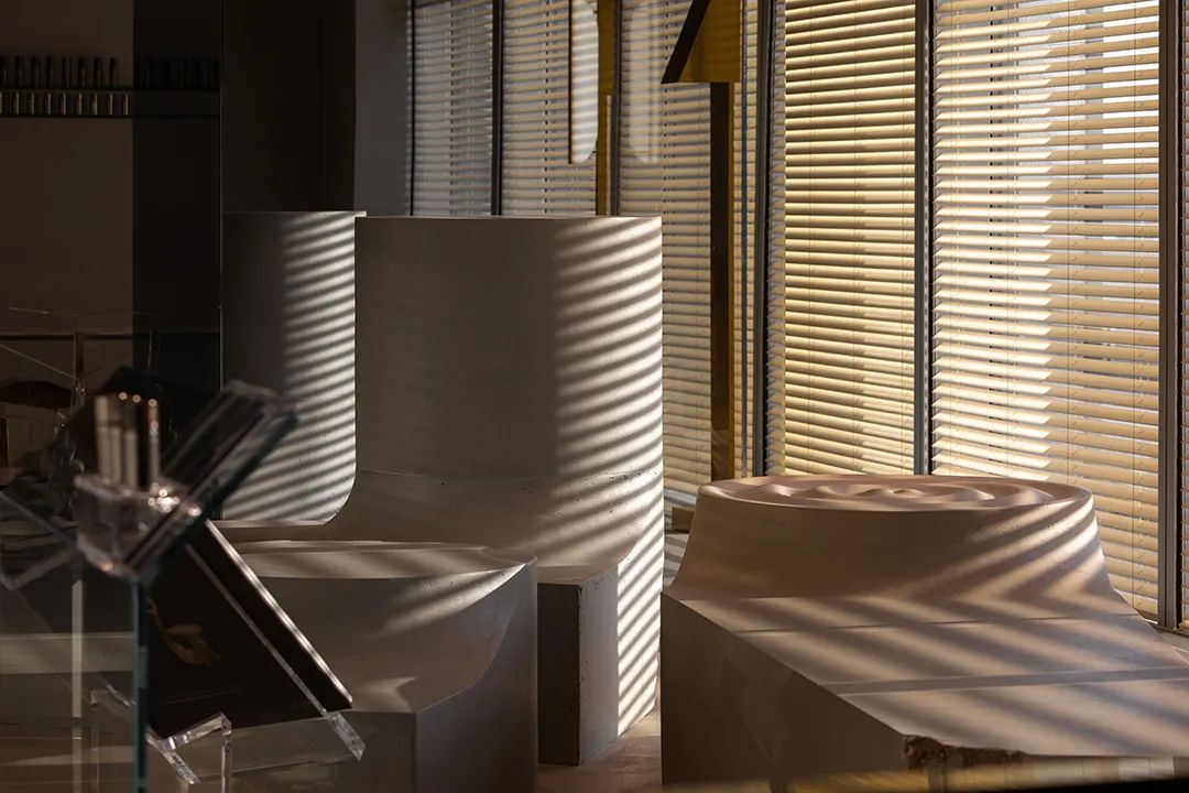 20192020年19个经典设计domani东仓