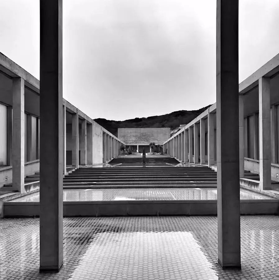 神戶本福寺水御堂直島藝術村 地中美術館杭州良渚文化藝術中心上海