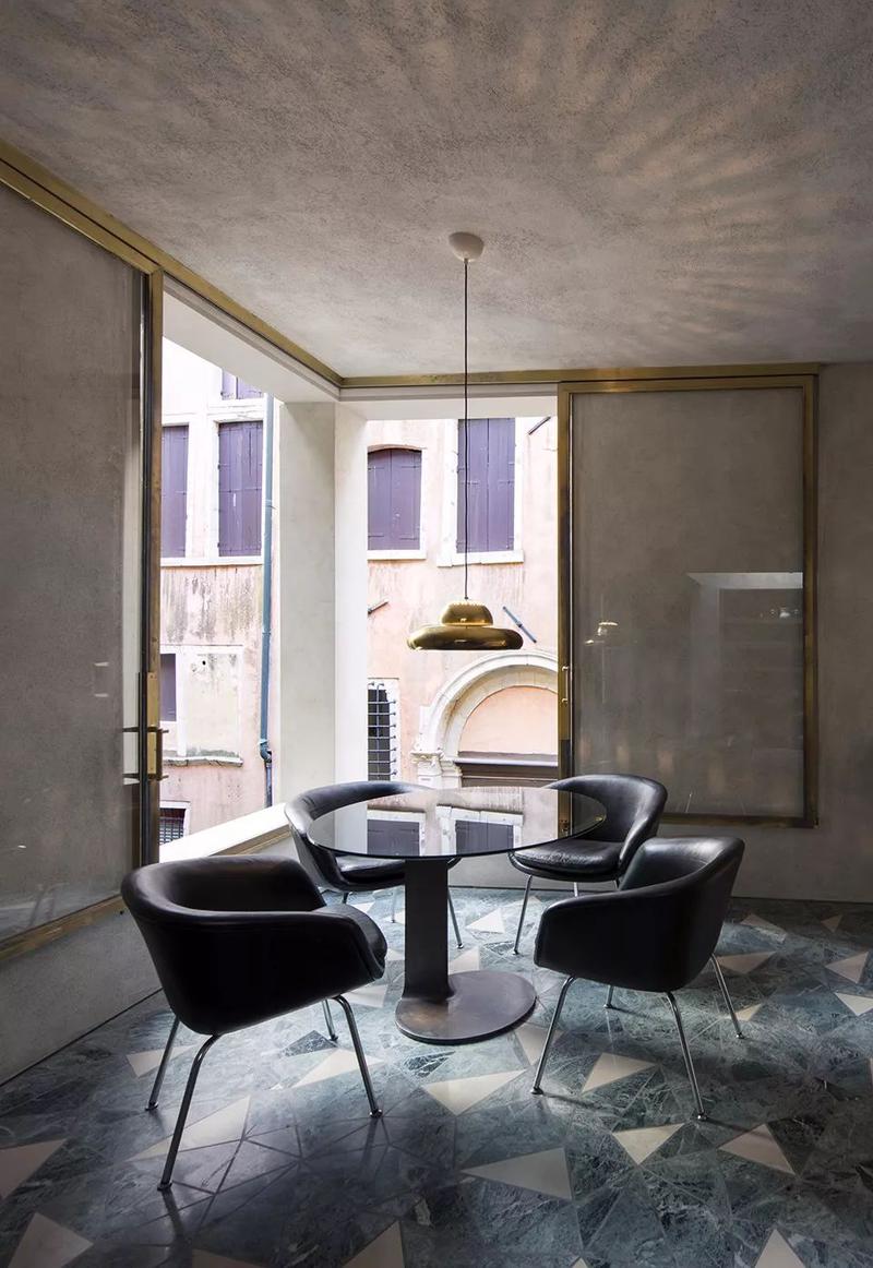 catone罗马 2014-15via baccina罗马 2010-12piazza del duomo利比亚