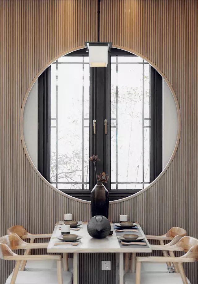 禅宗的幽玄之美