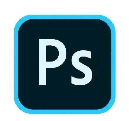 我用su ps贴图效果图几分钟就搞定了!