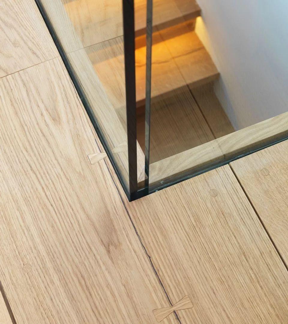 深度剖析5种收口方式给你讲透收边收口的底层逻辑