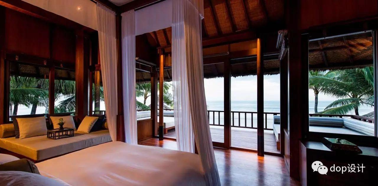 永恒的东方之韵缅怀致敬国际设计巨擘贾雅pakjayaibrahim