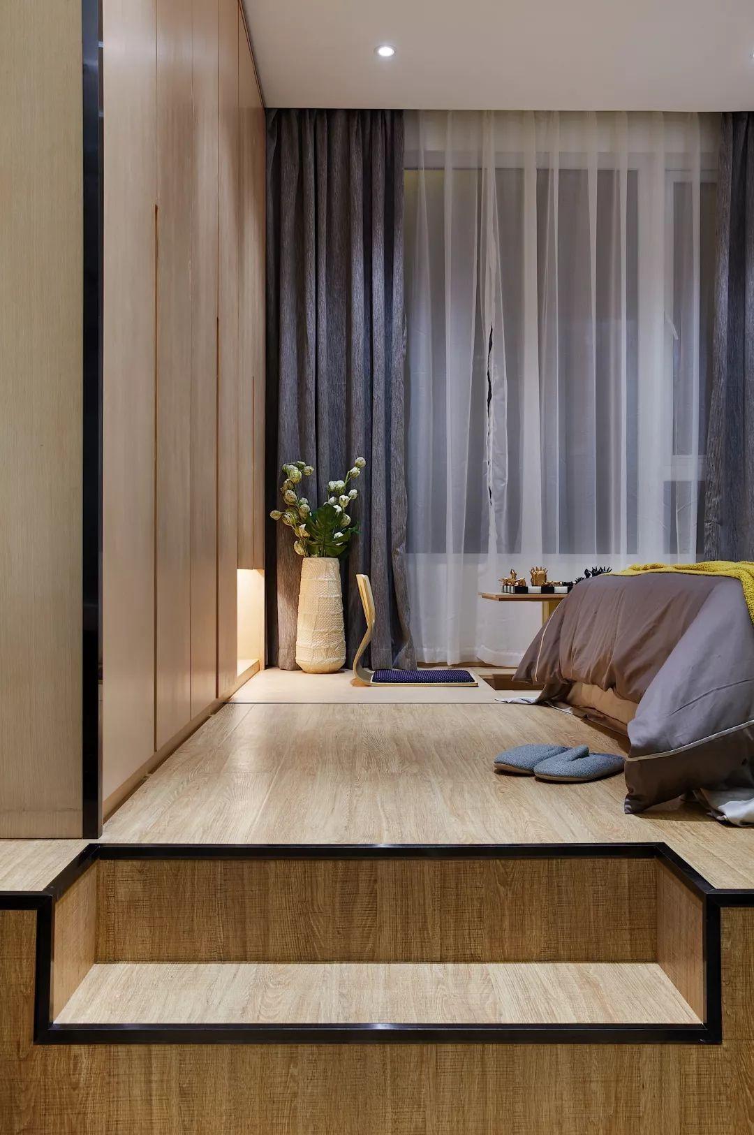 网红电竞loft中国第一个主题趴公寓曝光