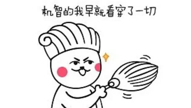 设计师谈单5个步骤教你摸清客户底细