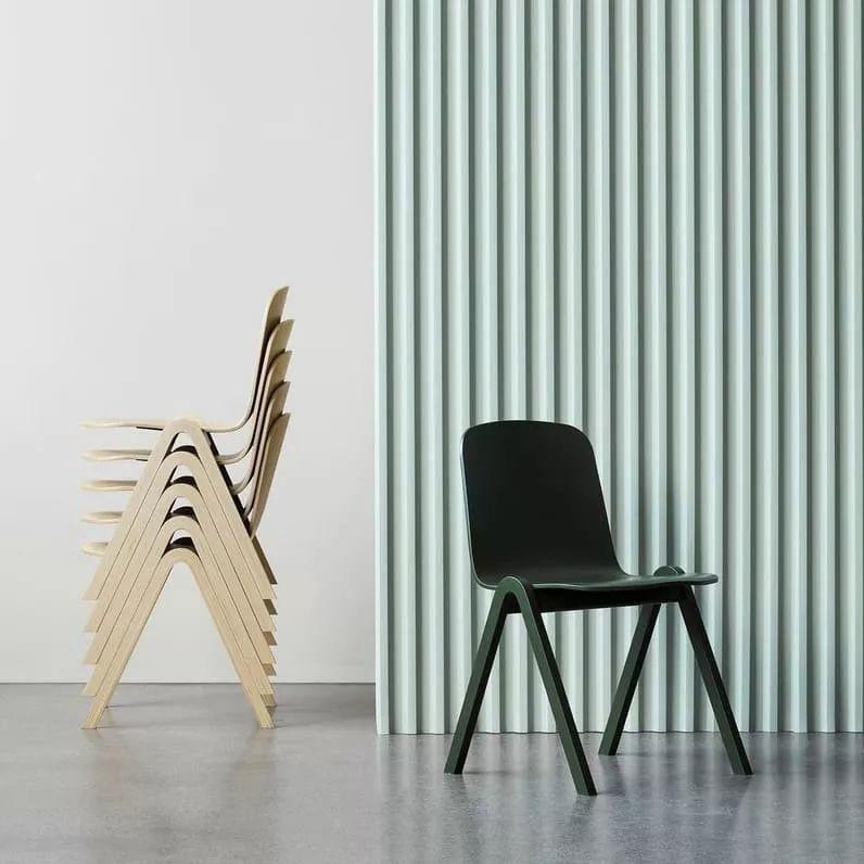 烂大街的中国式"北欧风",在北欧根本就不存在!